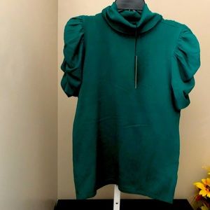 Pullover Sweater by 80 Park